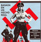 Poster 14 Ilsa, She Wolf of the SS