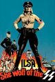 Film - Ilsa, She Wolf of the SS