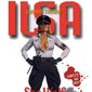 Poster 16 Ilsa, She Wolf of the SS