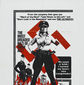 Poster 13 Ilsa, She Wolf of the SS