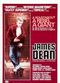 Film James Dean: The First American Teenager