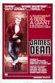 Film - James Dean: The First American Teenager