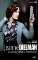 Film - Jeanne Dielman, 23, quai du Commerce, 1080 Bruxelles