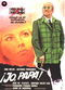 Film Jo, papá