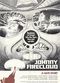 Film Johnny Firecloud