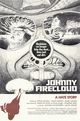 Film - Johnny Firecloud