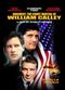 Film Judgment: The Court Martial of Lieutenant William Calley