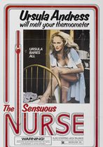 L'infermiera
