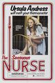 Film - L'infermiera