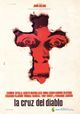 Film - La cruz del diablo