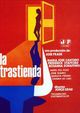 Film - La trastienda