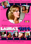 Laura's Toys