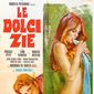 Poster 1 Le dolci zie