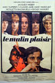 Film - Le malin plaisir