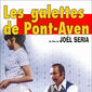 Poster 2 Les galettes de Pont-Aven