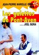 Film - Les galettes de Pont-Aven
