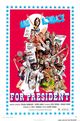 Film - Linda Lovelace for President