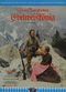 Film Ludwig Ganghofer: Der Edelweißkönig