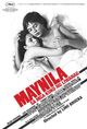 Film - Maynila: Sa mga kuko ng liwanag