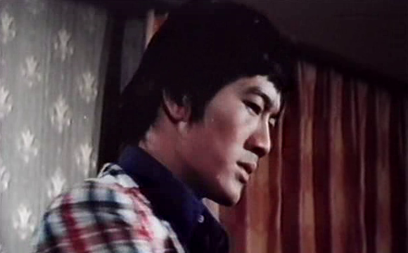 Meng long zheng dong