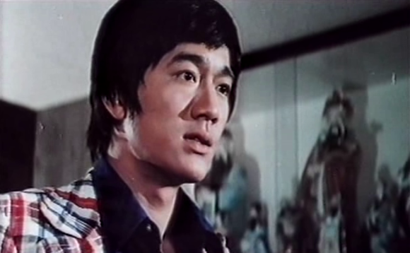 Meng long zheng dong