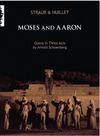 Moses und Aron