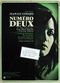 Film Numéro deux