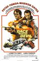 Film - Race with the Devil