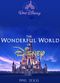 Film The Wonderful World of Disney