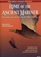 Film Rime of the Ancient Mariner