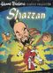 Film Shazzan