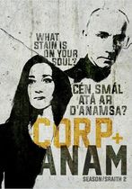 Corp & Anam             