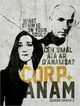 Film - Corp & Anam