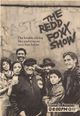 Film - The Redd Foxx Show