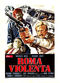 Film Roma violenta