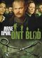 Film Arne Dahl: Ont blod
