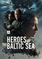 Film Heroes of the Baltic Sea