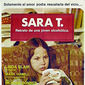 Poster 2 Sarah T. - Portrait of a Teenage Alcoholic