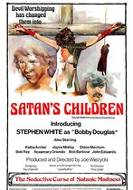 Satan's Children /I