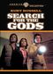 Film Search for the Gods