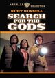 Film - Search for the Gods