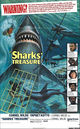Film - Sharks' Treasure