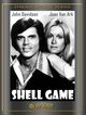 Film - Shell Game