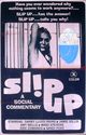 Film - Slip Up