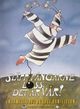 Film - Släpp fångarne loss, det är vår!