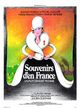 Film - Souvenirs d'en France