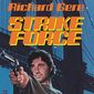 Strike Force/Strike Force