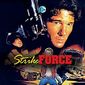 Foto 7 Strike Force