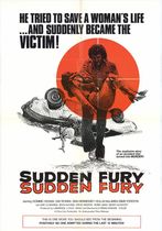 Sudden Fury