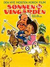 Sønnen fra vingården